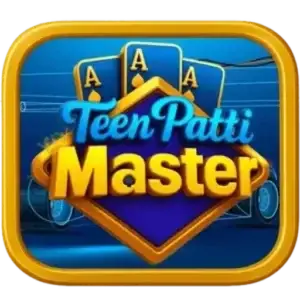 Play Teen Patti Master