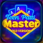 Teen Patti Master Old Version