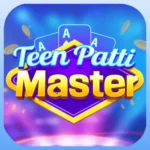Teen Patti Master (2026) – Download