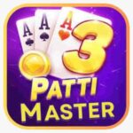 Teen Patti Master APK Download