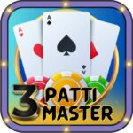 Teen Patti Master Latest Version 2025