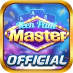 Teen Patti Master Official App Download