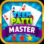 Teen Patti Master Old Version (2024)