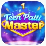 Teenpatti Master ₹51 Bonus