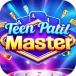 Teen Patti Master 2026