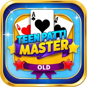 Teen Patti Master Old Version 2025