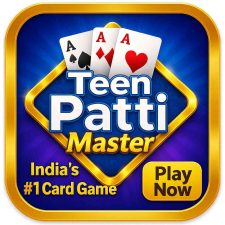 New Teen Patti Master New Teen Patti Master